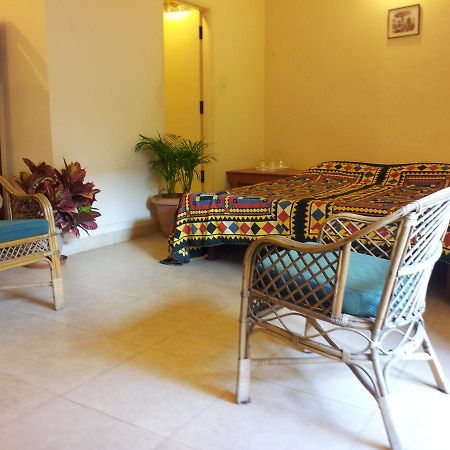 Hotel Maurya Mysore Exteriör bild