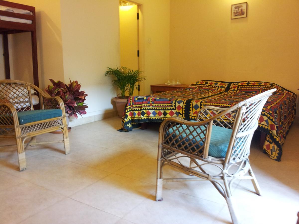 Hotel Maurya Mysore Exteriör bild